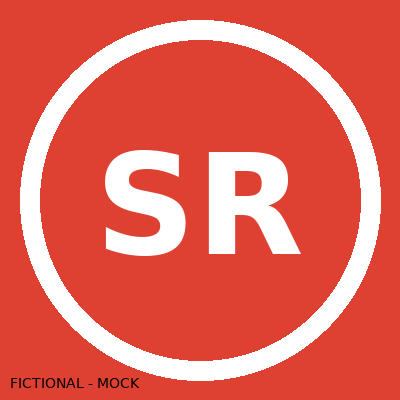 Testimonial Image