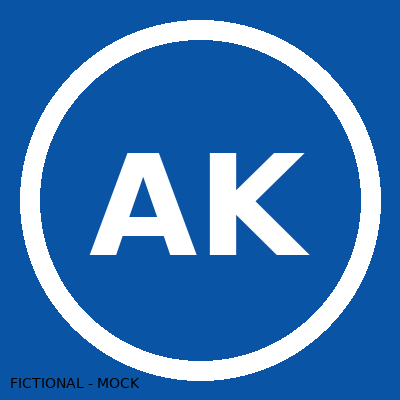 Testimonial Image