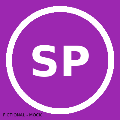 Testimonial Image