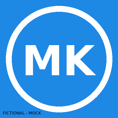 Testimonial Image