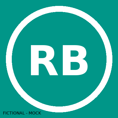 Testimonial Image